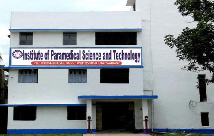 Campus 1